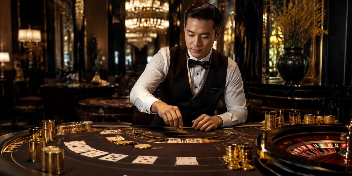 888bet app Mọi thứ bạn cần biết về tài khoản 888bet app