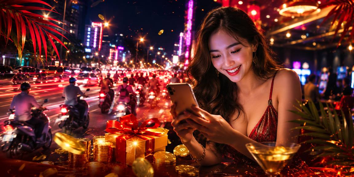 888bet app lobby reference
