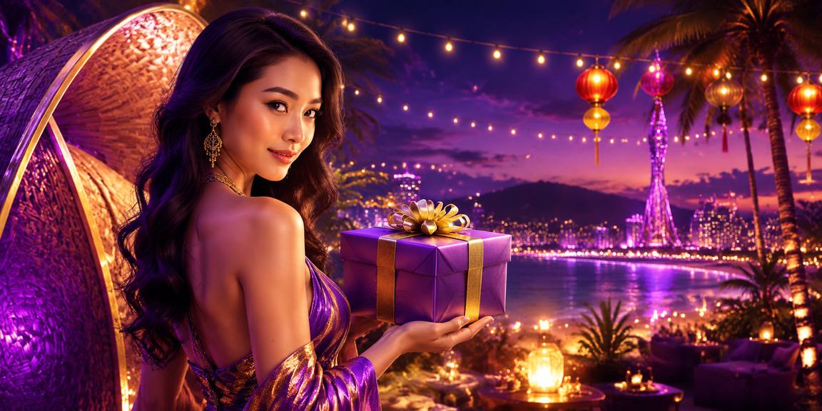 888bet app Ưu đãi