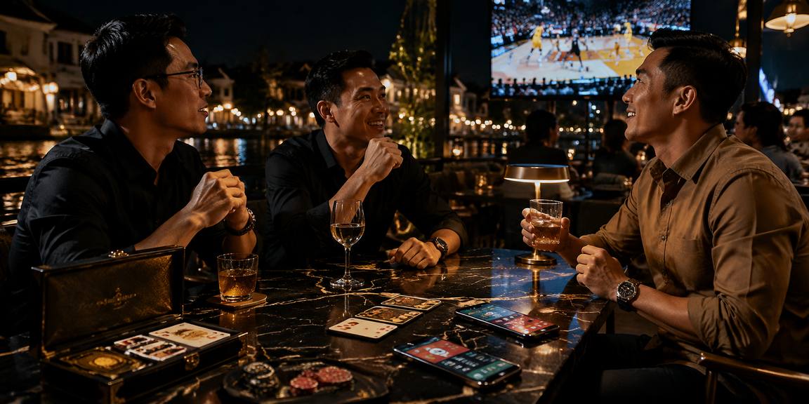 888bet app Plinko Cầu Vồng