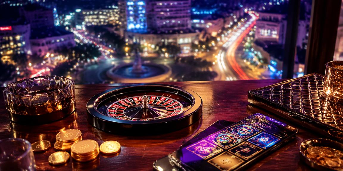 888bet app Dice Việt
