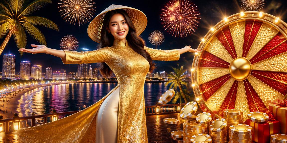 888bet app Plinko Vui