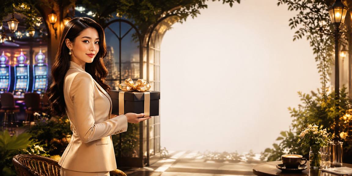 888bet app Ưu Đãi Mới